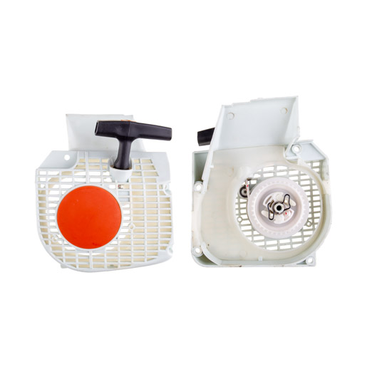 STARTER KAPAK KOMPLE STIHL MS250